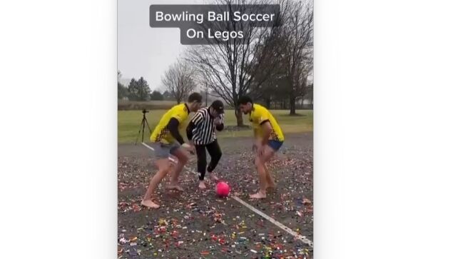 ���å����ܡ��������˥ܡ���󥰤ε��Ȥ����å��������椷�ʤ��褦��ͷ�֤Τ����Ѥ���