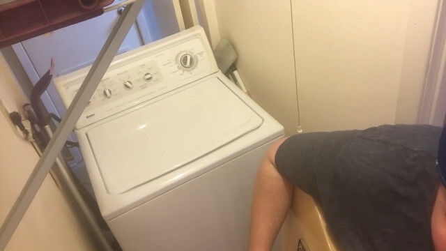 �������ϥɥ�ޡ��������������������ꥺ��˹�碌���������Ƥ���꤬��������