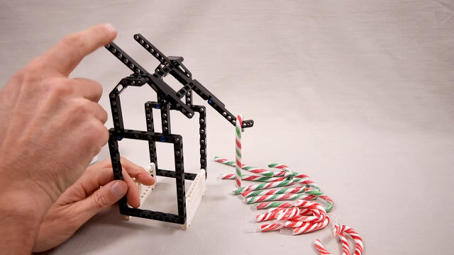 �����˥��åץ��졼�ɲ�¤���Ƥ����Τ����򤤡������ǥ�������������Ф��쥴�������ѥ�Ⱥ��