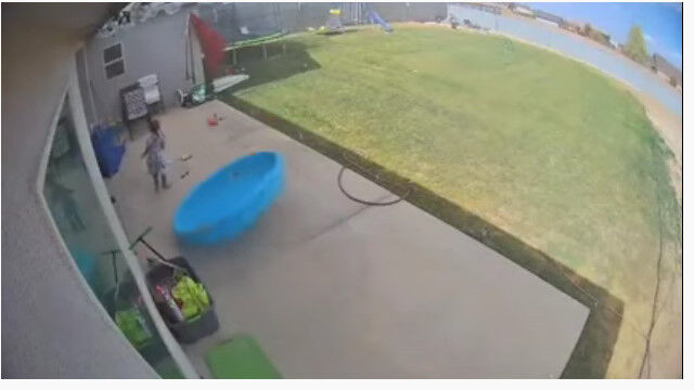 �������Ҷ��ѤΥס���ȥȥ��ݥ���᤭���Ф�������������