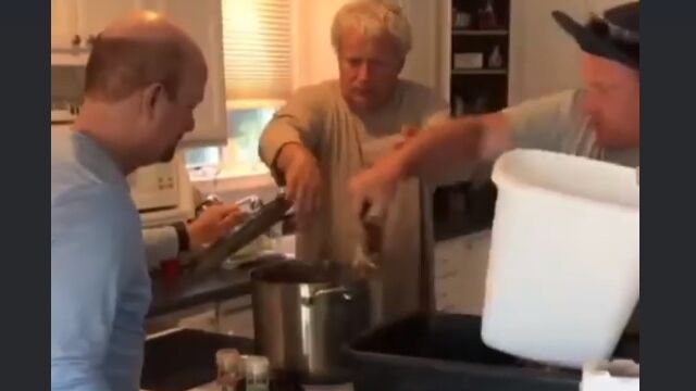 ҲǸƤۤˤ觤Ǥִ֤Υϥץ˥