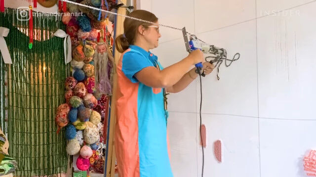 ɮ������˥饤�ե뷿�Υߥ�������������ƥ�����