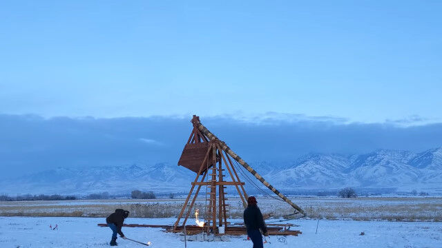 ���������е����ȥ�ӥ奷���åȤ�ǳ�������Ф������Ф����