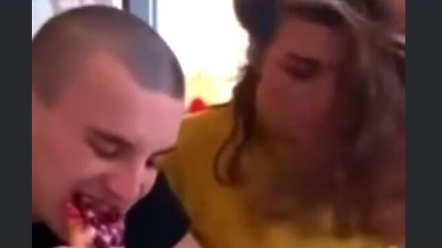 ��ȱ���������ƥԥ������٤��ʤ����ġĤȤ������Τ��ᡢ�Ф��Ƥ����Ȥ����ƥ��˥å�