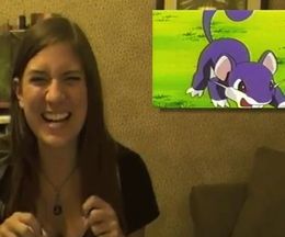 ���ʤ��ꤤ��������ݥ������������򤹤뤪�Ф���