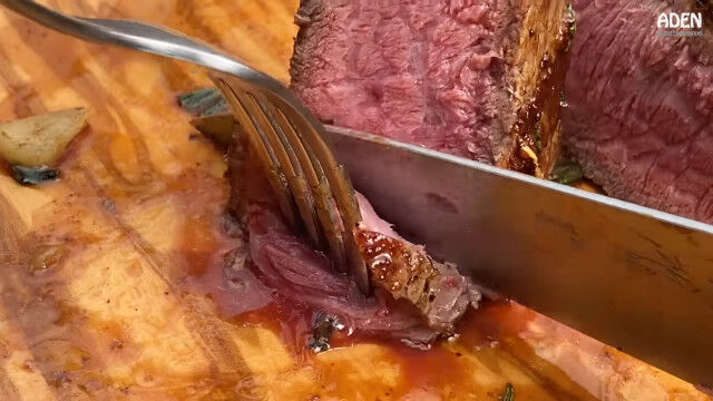 ���Ƥ�����Ǥ���줬�ߤޤ�ʤ����쥢�����롦���ơ�����Ƥ��ƿ��٤����