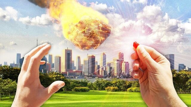 ߤ򿩤٤ߤԻ׵ĤϤĥߤȤޤޤ褹륷硼ȥࡼӡ