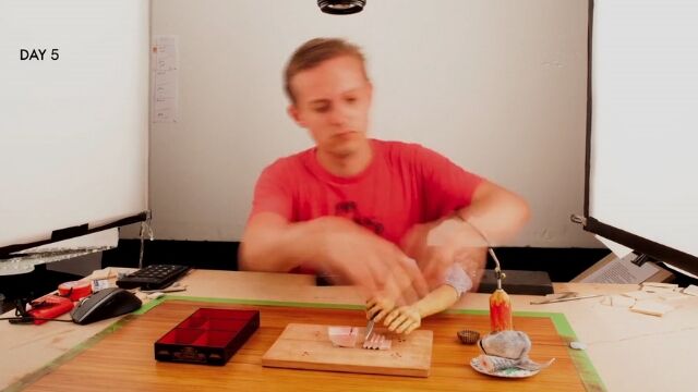 3240äΥ򻣱ơǲָסʿͤΥ޻껣΢󤷱