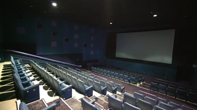 2006ǯ���Ĵۡ����ҤȤʤä��ǲ�ۤ�õ��