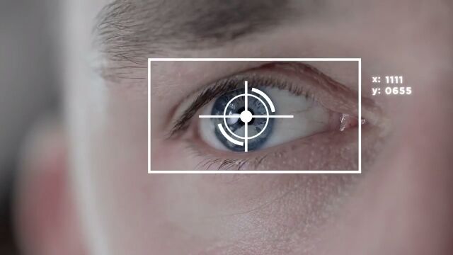 ���������Ǥ��륤�󥿡��ե��������鷺��99�ɥ롪�²��ǹ���ǽ�ʡ�The Eye Tribe�פ�����