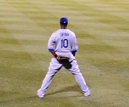 ����äȤ����ܤʳ����ȥˡ�����������Υե��󥵡��ӥ�