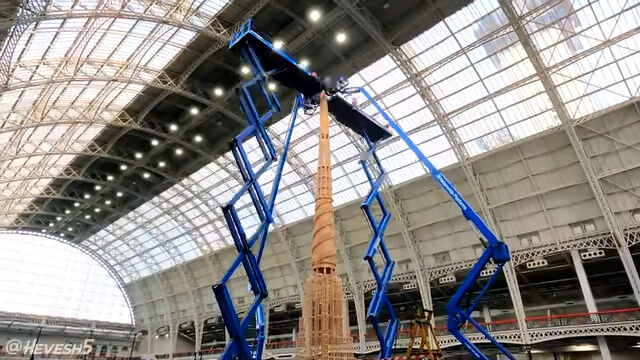 �Ѥ��ڤΥ��ץ�10������Ѥ߾夲�뤳��25�᡼�ȥ롣������⤤���ץ饿�����夲�������ִ�