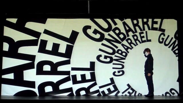 �֥ޥȥ�å����פ�֥�����פ⡢ư��ʸ�����Τ�ɽ��������A�פα����ѥե����ޥ󥹡�Character Cinema