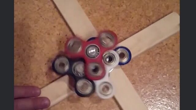 ʣ���Ĥ�ͻ�礵�����ϥ�ɥ��ԥʡ�������äȿ�����