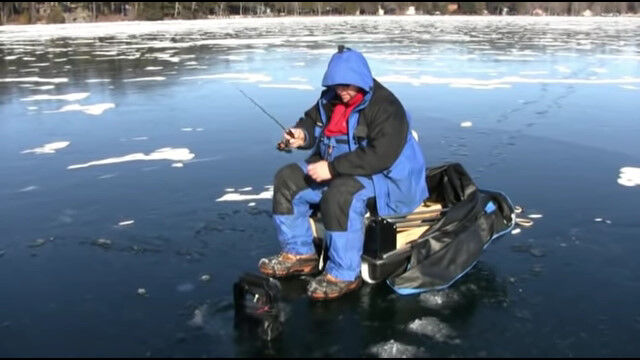 ɹ�����κ�����Ͽ�ȯ���Ȥ������������ִ�