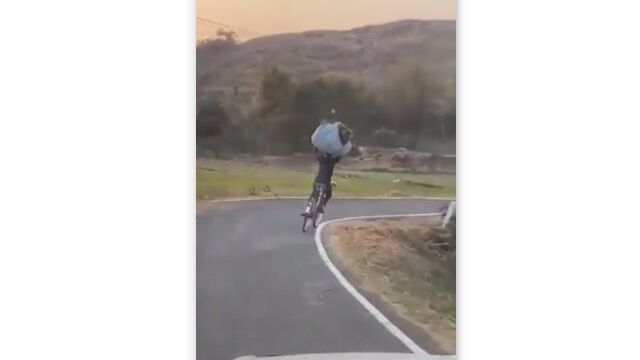 �ä��ΥХ�󥹴��С����ʪ����äƤμ�������ž�֤�������