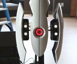 �����ܤ���ʪ���å����Portal�Υ���åȤ��Х�֡����եȥ�������Ǽ�ʤ����