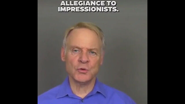 ��Τ��������������ޤ��ͤ��ǥ����ץե��������ѤǴ�ޤ��Ѥ���Ȥ�Ϥ��ܿ�