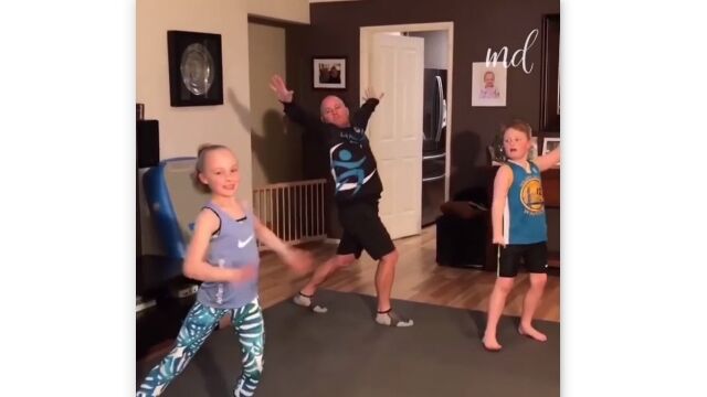 ̼�Ȥ�嫤򿼤�뤿��������ĩ�魯�������󡣼��Ԥ��Ƥ����᤺��ĩ�路³����Ѥ��ʹ�����