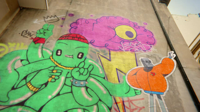 ���ͤ����⥳���餬���ߤ������ץ����������ɤΥ���ե��ƥ���ư���Ф����������������CM����