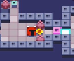 �����ʵ��Τ����ƿʤॿ��������������󥲡��ࡡTurnament