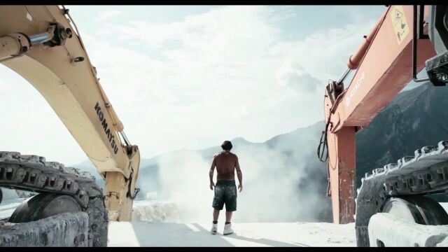 �ޤ�ǽŵ���Ƴ���ش��ԤΤ褦�������к��о�����ڤ����ʤ򻣱Ƥ������Ϥ褤�ɥ����󥿥꡼����