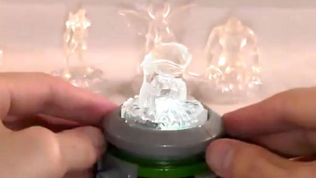 �ʤˤ����Ի׵ġ��֥֥쥤�󥹥ȡ���פˤ�ʹ�����뤷���֥��꡼��ˡ��ɥ�פˤ�ʹ�����벻��