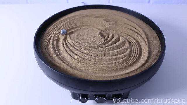 �ɤ�����ä��ߤ����ʤ롣���Ф����Ѥ���9�Ĥ���Ũ�������å�