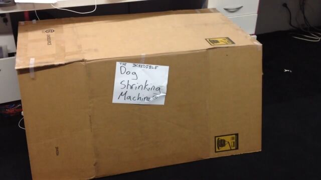 ������ߤ������ָ�����ä��㤯����ޥ������