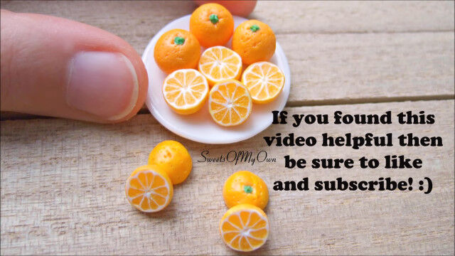 ���ä��㤤�������ʪ�ߤ����ʡ�����Ǵ�ڤΥߥ˥��奢����󥸤κ����