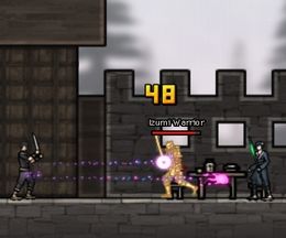 ͳ뤿ǦԤƤ臘RPGSinjid