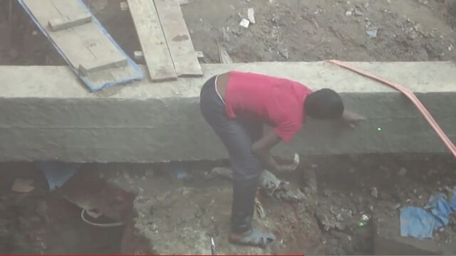 �졼�����ݥ��󥿡��Ȥ���¸�ߤ��Τ餺����������ޤ��褦��ɬ����ɤ�³������