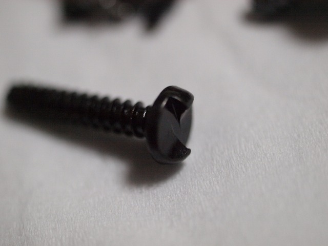 6d89330f.jpg