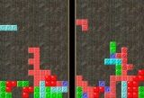 gameintellectTetaTetris