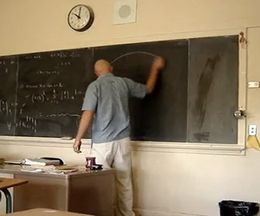 �ե꡼�ϥ�ɤǶˤ�����Τʱߤ�����������