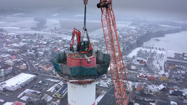 ⤤ͤΤƤäڤ˥ѥ٥褻­ƤȤ뤫˶κ