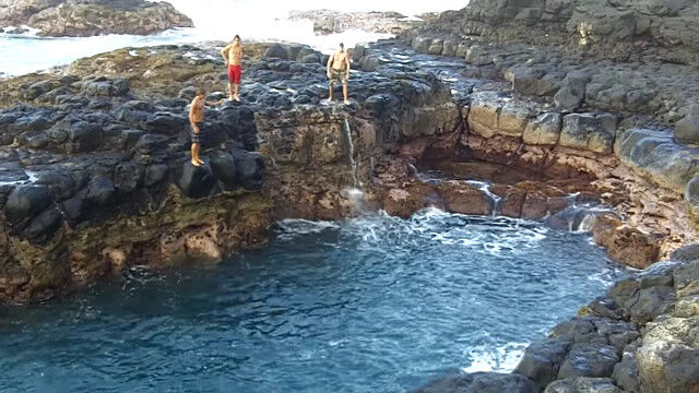 ���ʤ����ɳڤ���������̤ι��㺹���ϥ�Ѥʤ��ϥ磻�������������ŷ���ס���֥������󥺡��Х���