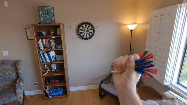 �֤ɤ�����ꤲ�Ƥ�����Ĥ�Ū��������ͤ����פȤ������硼�ȥࡼ�ӡ�