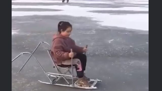 ����ץ�ʻ��Ȥߤ����˿ʤࡢ���椮��ɹ�好�꤬����