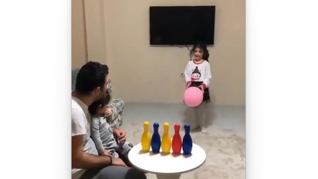 �Ĥ�̼�Υ����󥸤򤳤Ȥ��Ȥ����������롢�ѥѤ�ͥ������