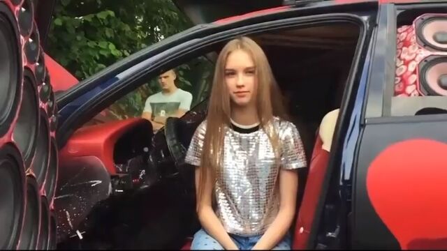 ���λҤ�ȱ�����㲻�Ƿ㤷���٤��ͻҤ��������������⡼��������