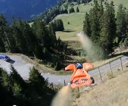 �����󥰥����Ĥǹ�®���ԡ��������Ӥ����̥��쥹��������ˤ�����Dream Lines IV