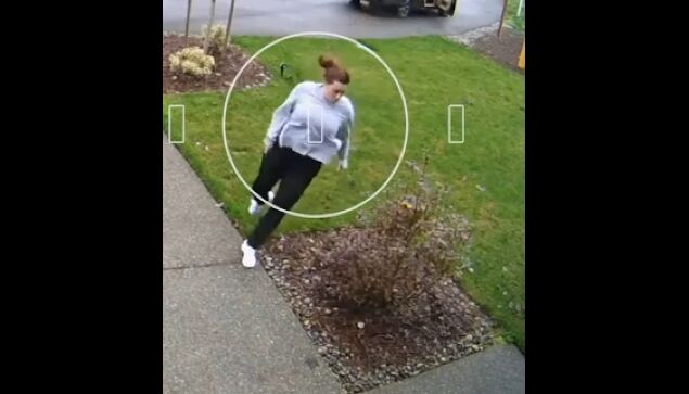 ����ʪť���������ʤ������Ƽ֤�������Ȥ���ž�ݡ�­���ä����̱���