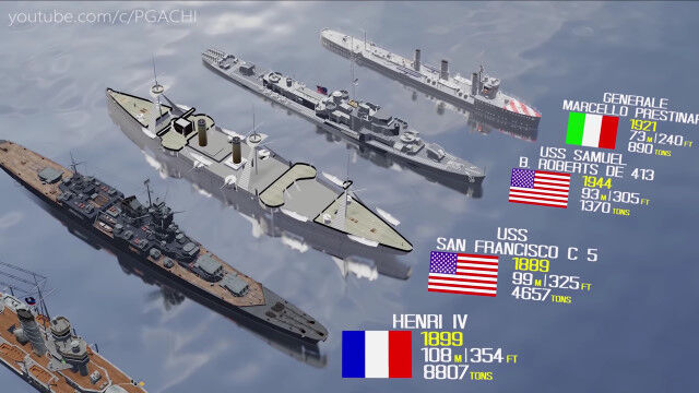 20������Ⱦ�˷�¤���줿�����ƹ�η��Ϥ򡢾���������¤٤���������ӱ���