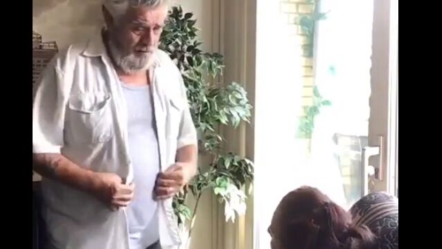 �����ä�Y��������ʤ��ġġס�����Ū�Τ���ʤ�м��ʤ����Ф̲��ˡ