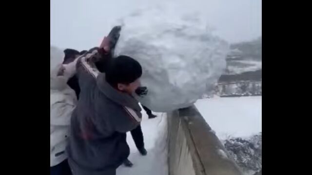 ���ξ夫�����Ĥ����Фء��������̤���Ȥ��Ȥ���ͷ��