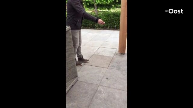 �츫�ʤ����ů��ʤ����ʤΤˡġġ�����⥳�����Ǹ������̩�Υӡ��륿�