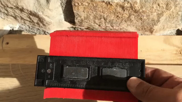 ʪ�η���̤���빩����سԥ������פ�����̣��ʤ��ߤ����ʤ�ۤ���Ũ