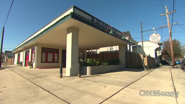 ꥫθŤ󥹥ɤ̱ƤĤĤĥեषƥʽ