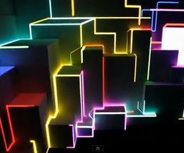 ¼¼Æâ¤Ëºî¤Ã¤¿ÊÌÀ¤³¦¤Ê3D¥×¥í¥¸¥§¥¯¥·¥ç¥ó¥Þ¥Ã¥Ô¥ó¥°